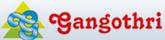 Gangothri Developers