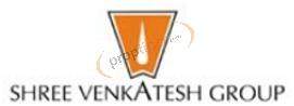Shree Venkatesh