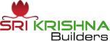 Sri Krishna Builders