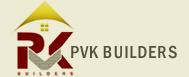 PVK