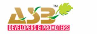ASB Developers and Promoters