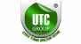 Images for Logo of UTC