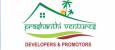 Prashanti Ventures