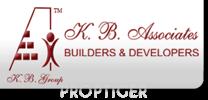 K B Group
