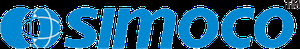 Simoco Systems And Infrastructure Solutions