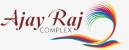 Images for Logo of Ajay Raj Realtors