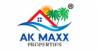 Ak Maxx Properties