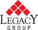 Legacy Groups