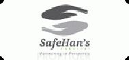 Safehans Habbitat