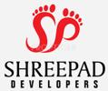 Shreepad
