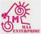 Maa Enterprises