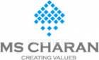 Images for Logo of MS Charan