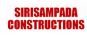 Sirisampada Constructions
