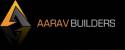 Images for Logo of Aarav
