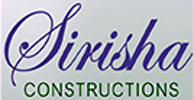 Sirisha Constructions