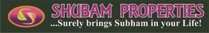 Shubam Properties