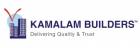 Images for Logo of Kamalam