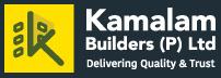 Kamalam Builders