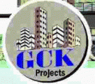 GCK Builders