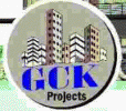 Images for Elevation of GCK Serinity Lake View Images for Elevation of GCK Serinity Lake View