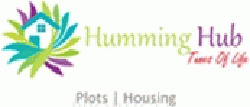 Humming Hub