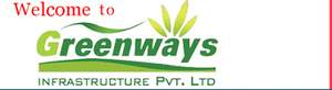 Greenways
