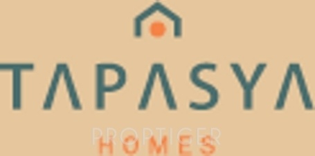 Tapasya Homes