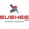 eden-garden Images for Elevation of Sushee Eden Garden Images for Elevation of Sushee Eden Garden