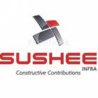 Images for Logo of Sushee