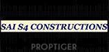 Sai S4 Constructions