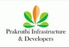 Prakruthi Infrastructure