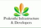 Images for Logo of Prakruthi