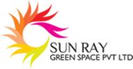 Sun Ray Properties