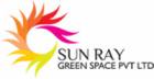 Sun Ray Properties