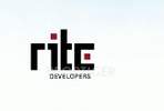 Rite Developers