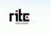 Images for Logo of Rite Developers