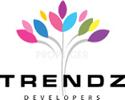 Trendz Developers