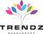 Images for Logo of Trendz Developers