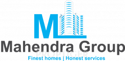 Mahendra Group