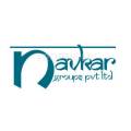 Navkar Groups