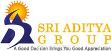 Sri Aditya Group
