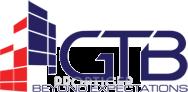 GTB