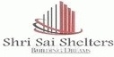 sri-sai-apartments Elevation Elevation