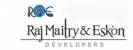 Images for Logo of Maitry