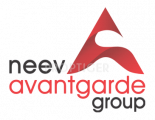 Neev Avantgarde