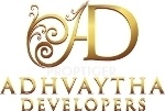 Adhvaytha