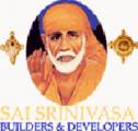 Sai Srinivasa Builders