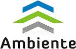 Ambiente Construction Pvt Ltd