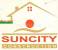 Suncity Construction