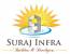 Images for Logo of Suraj